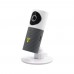 Videocamera Di Sicurezza Wireless Videocamera Di Sicurezza Wireless